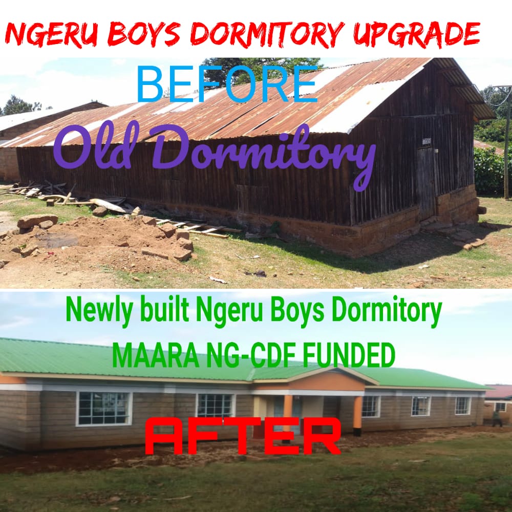 https://maara.ngcdf.go.ke/wp-content/uploads/2022/01/Ngeru-boys-dormitory-construction.jpg